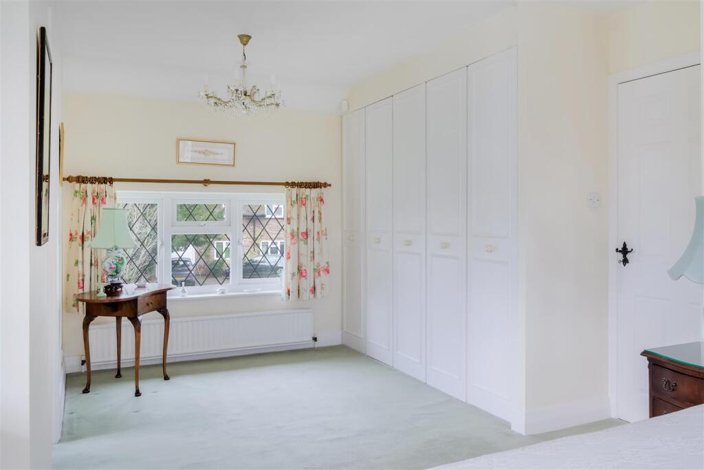 LAGHAM PARK (20 FROM 34)-31.jpg