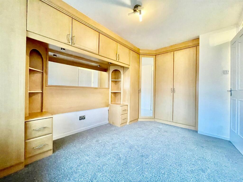 57a8f4b6-de03-48e2-9fdf-3b7eabfaf579 - Copy.jpeg