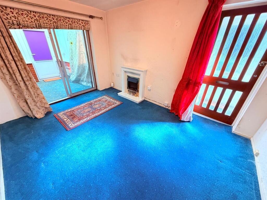 PHOTO-2025-02-28-14-51-21 (6).jpg