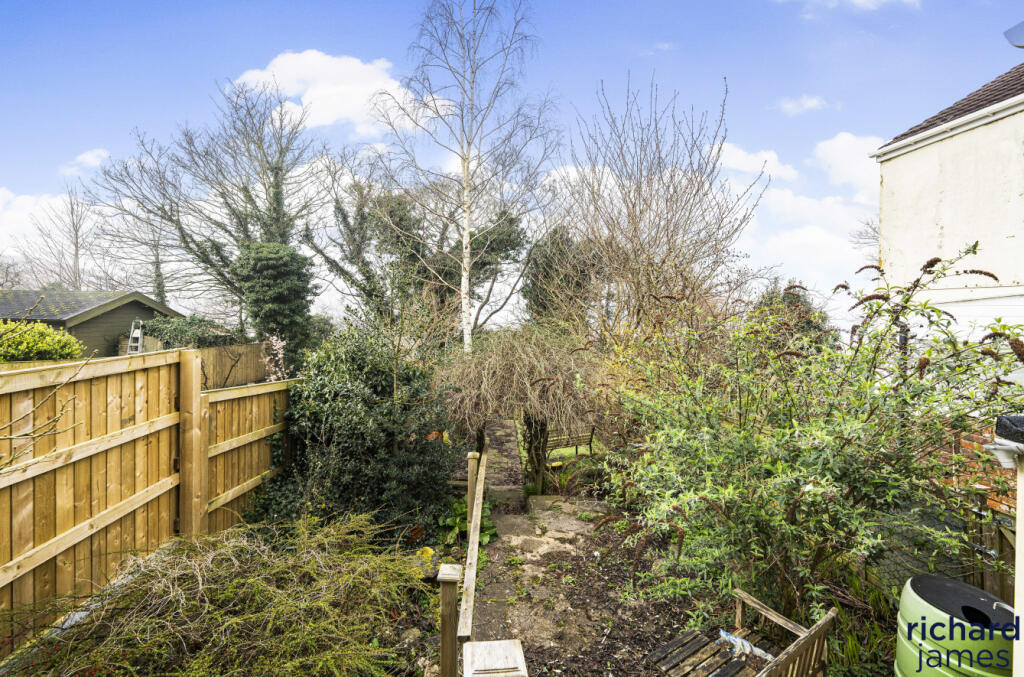 693e102a-f1ee-418...