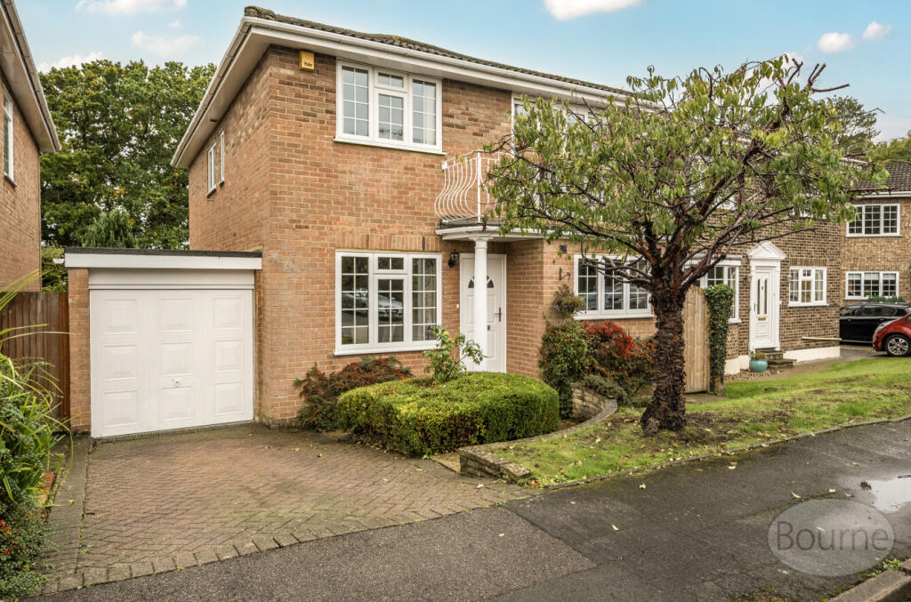 2e16968a-25e0-46b...