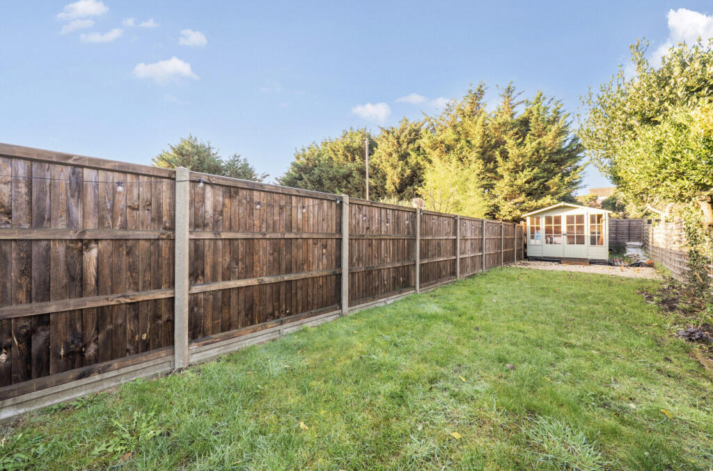 1385737-11-693a96...