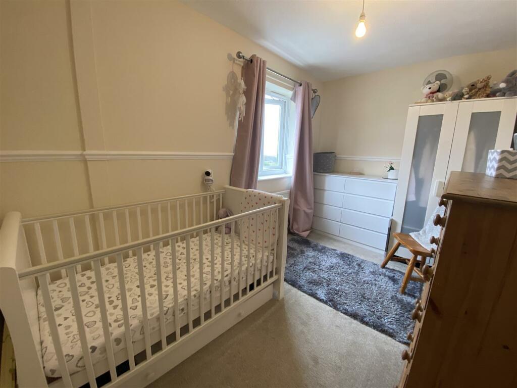 Bedroom Two.jpeg