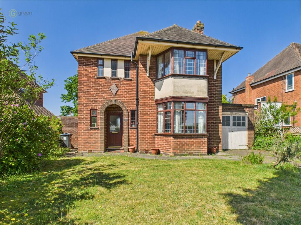 CAM03830G0-PR0150...