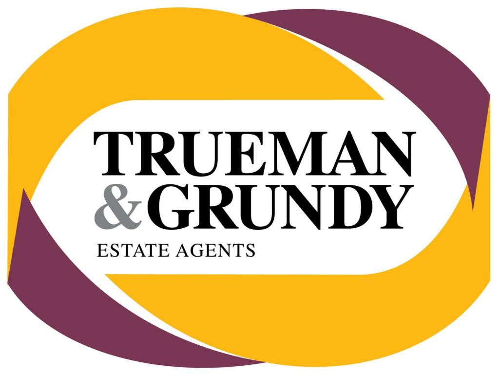 T&amp;G Logo_150mm wide.jpg