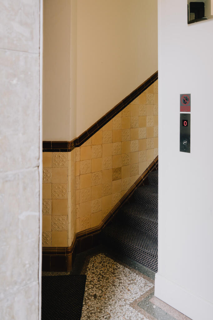 268380 - DSC00476.jpg