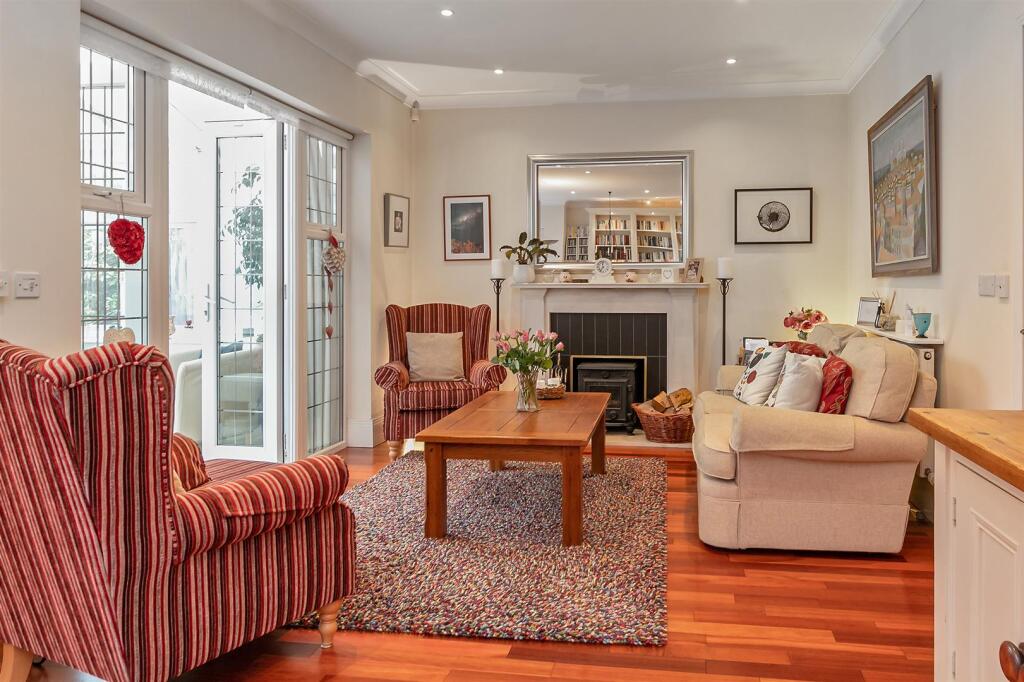 13FaunaClose-29 copy.jpg