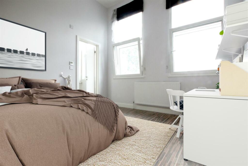 2_222_horn_lane_bedroom_1_05-08-23_10_55.jpeg