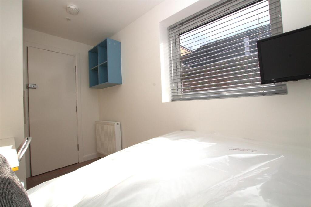 room 2 .jpg