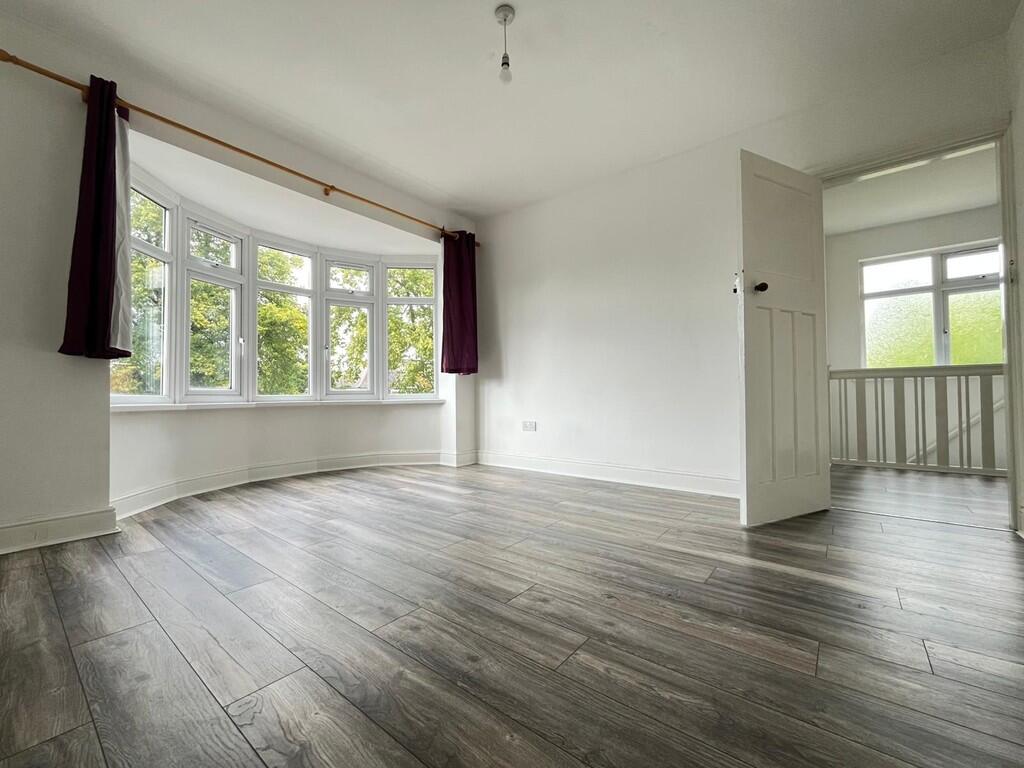 WhatsApp Image 20...