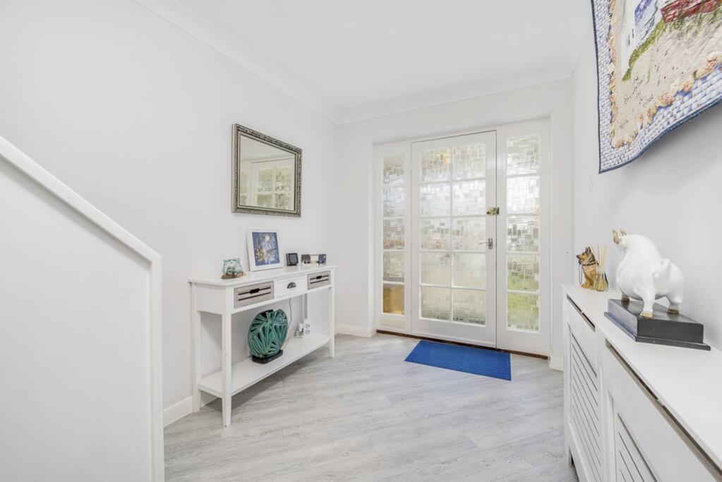 16 Meridian Walk (Holbeach)-15