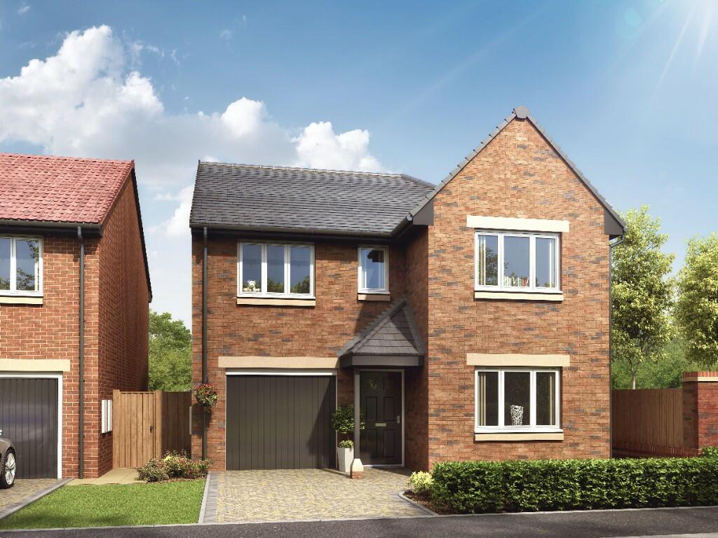 CGI External