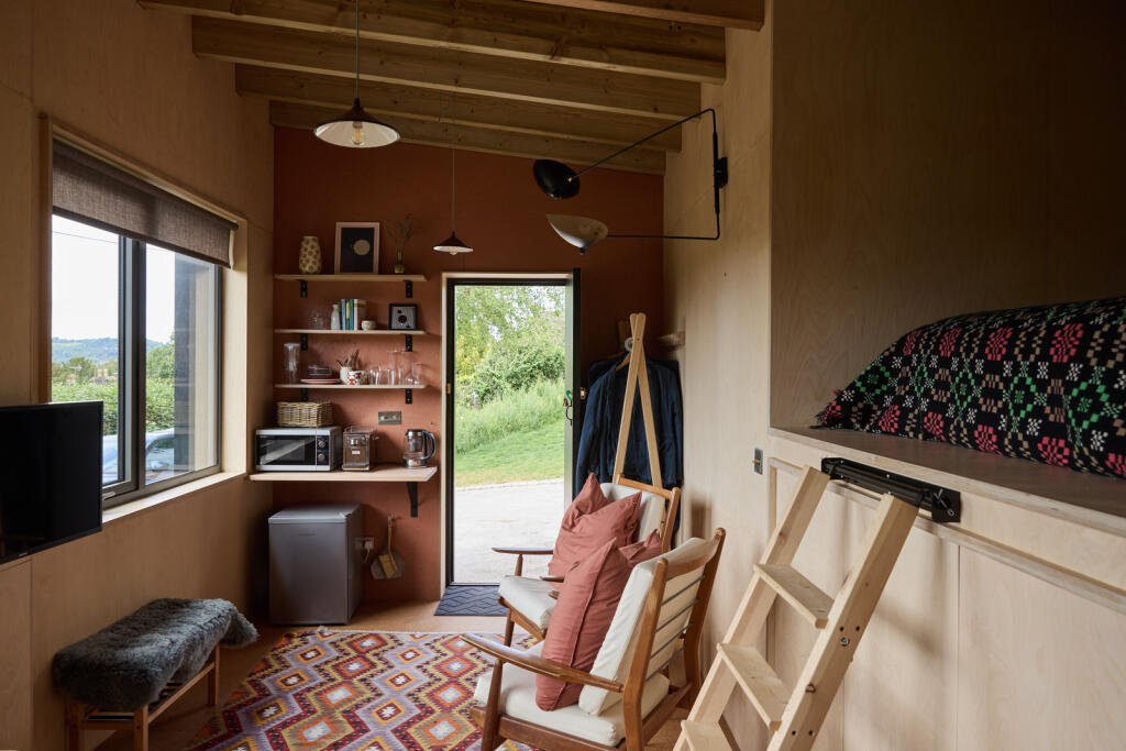 289127 - DGLA0426.jpg