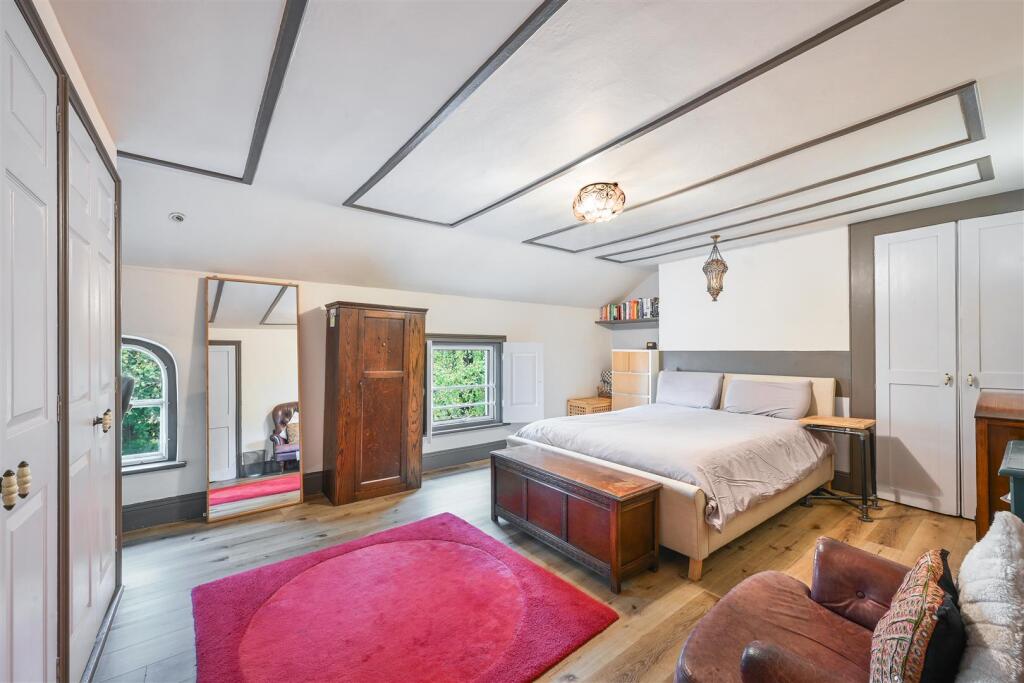 ASHLEY ROAD (15).jpg