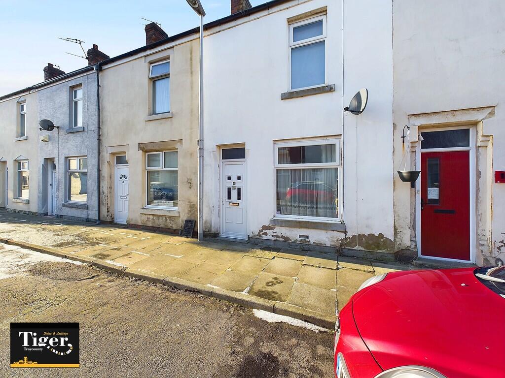 CAM03440G0-PR0233...