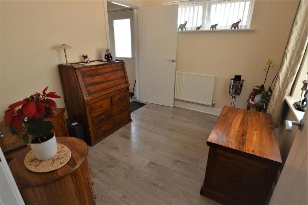 Sitting room.JPG