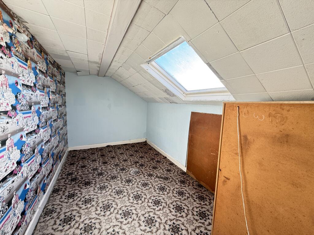 IMG 2157 T202511201659.jpg