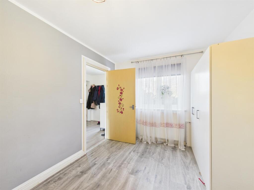 25 The Featherworks (10).jpg