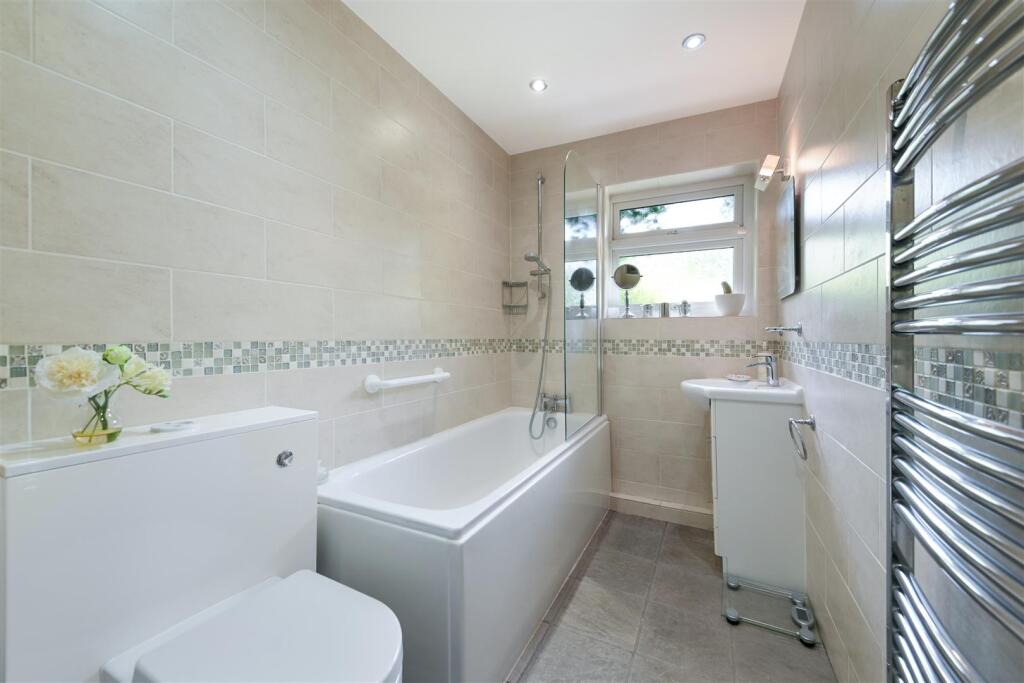 ALBERT ROAD,24 (5).jpg