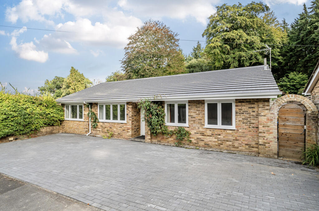 1344875-2-68ade6a...