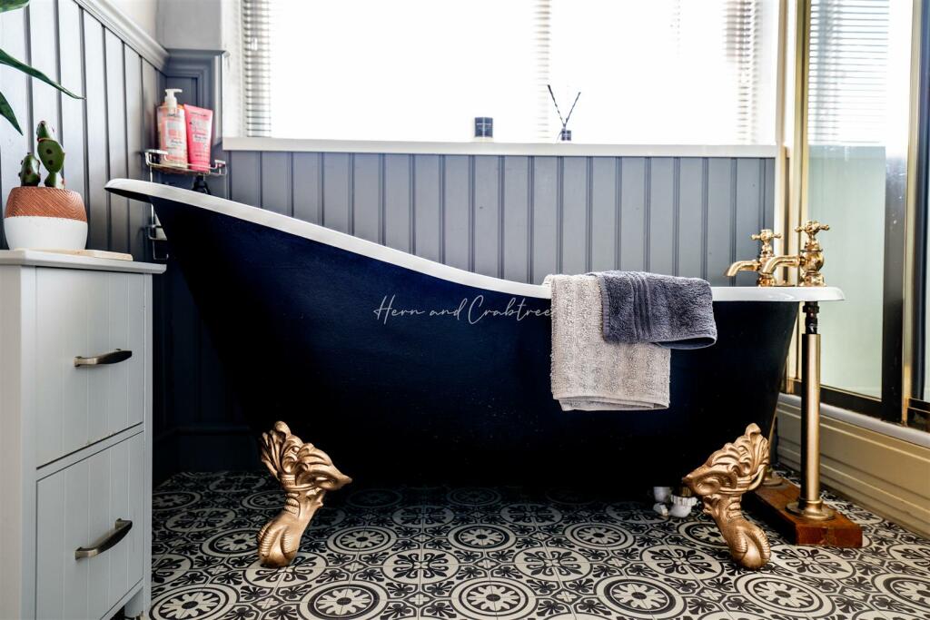 Lake Road West, Roath Park, HernCrabtree (12).jpg