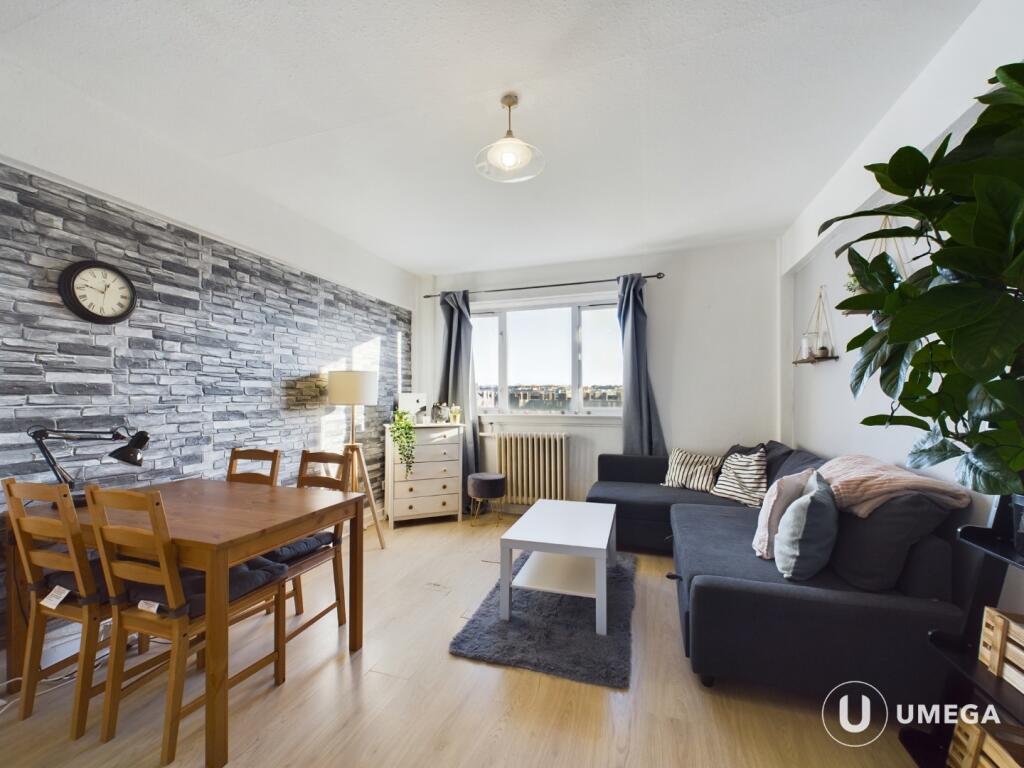 PropertyImages