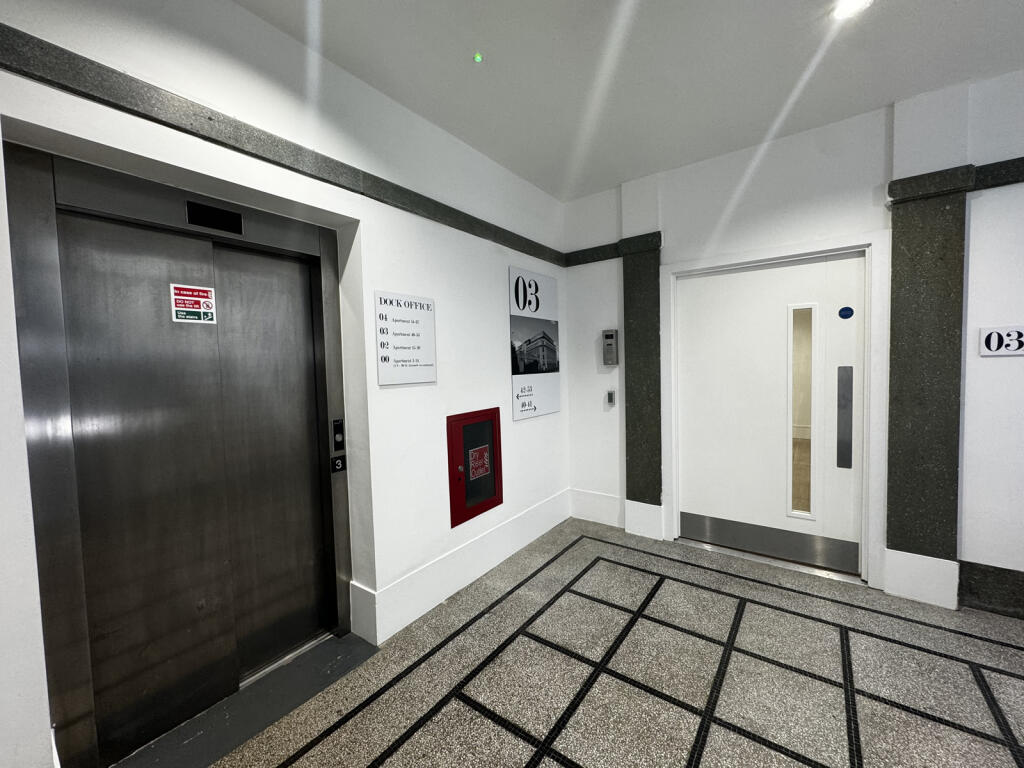 thedockoffice24IMG_2369.jpg