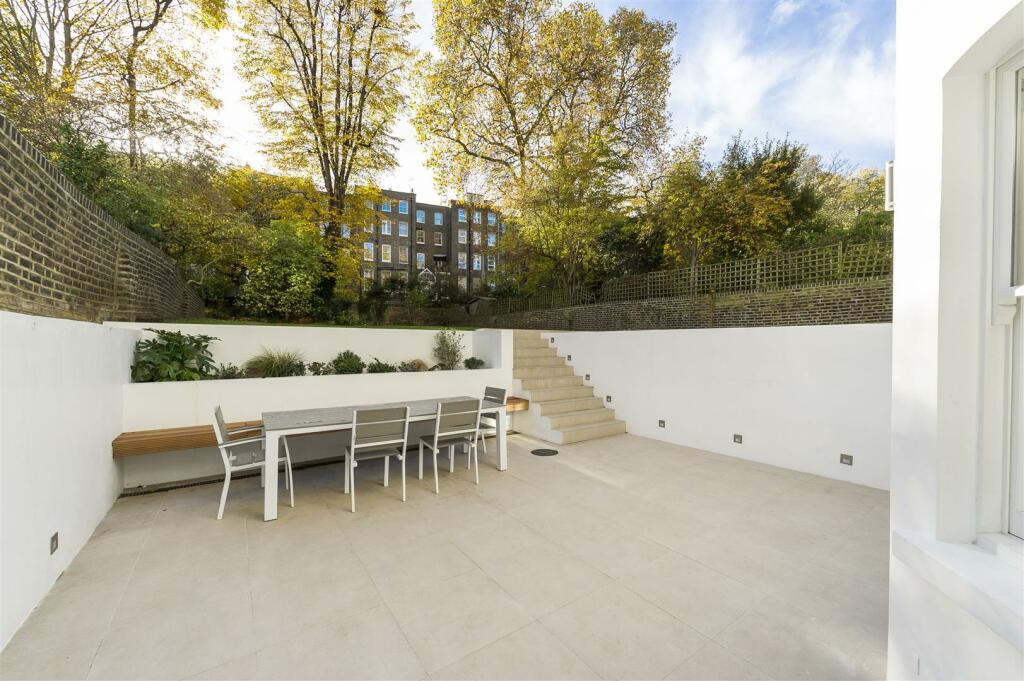 3 at 79 to 81 lexham gardens 362229 gdn_RGB.jpg