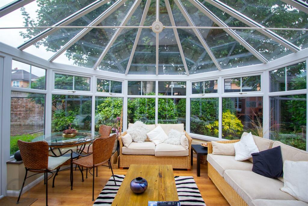 Conservatory (3).jpg