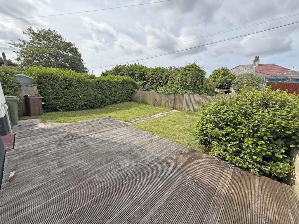 Allenby Road 21 - Garden 2.jpg