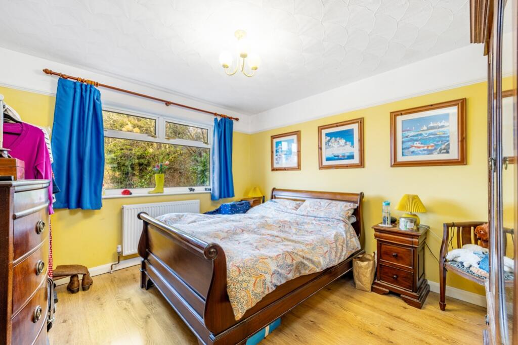 Green Hedges (Stickney)-16