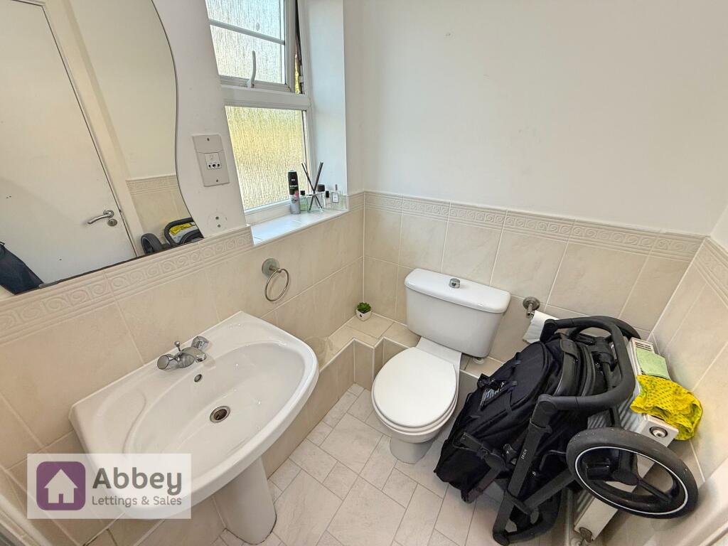 Ensuite 2