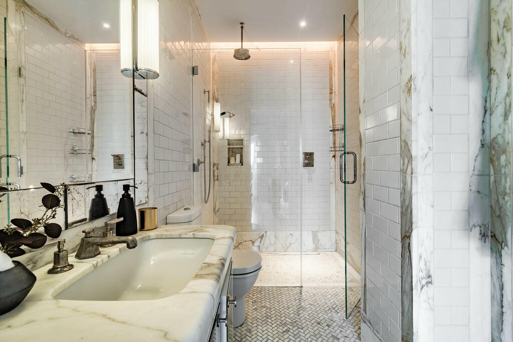 Southampton_Stree...