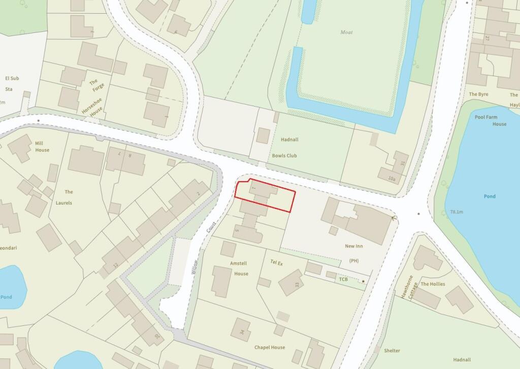 Map 1.jpg