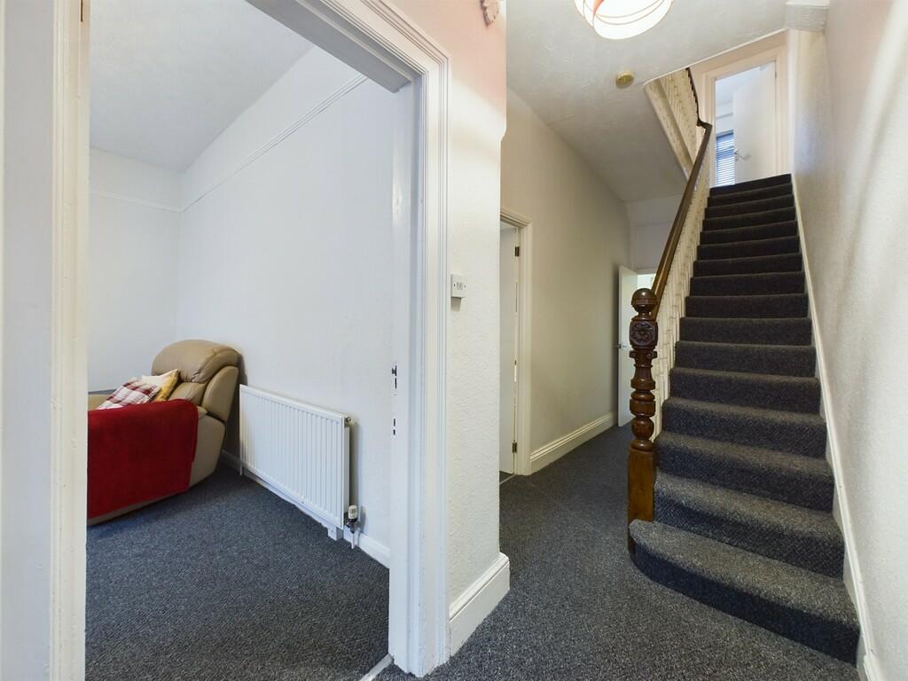 CAM03974G0-PR0066...