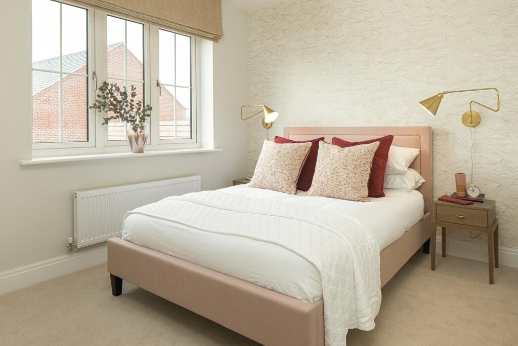 cala at hampton lakes