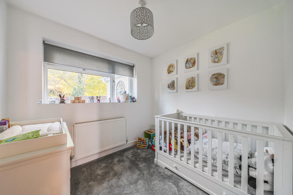 1365305-22-68fb47c4d9629