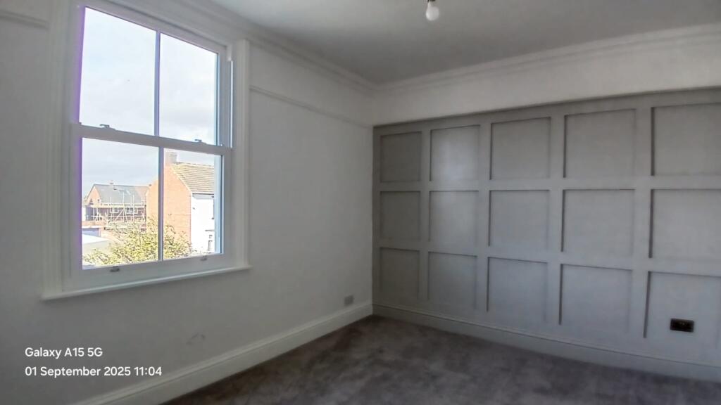 1 North Road 01.09 (5)