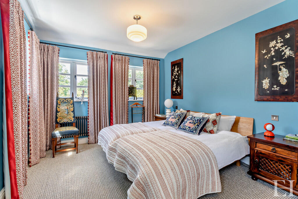 8654607-interiorW...