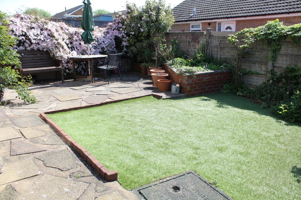 Outside Picture 2
