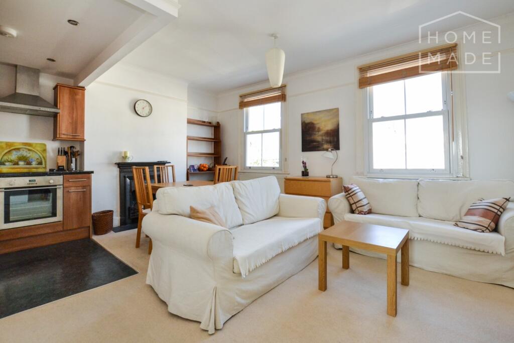 DSC_146515538778251553908733 (Large).jpg