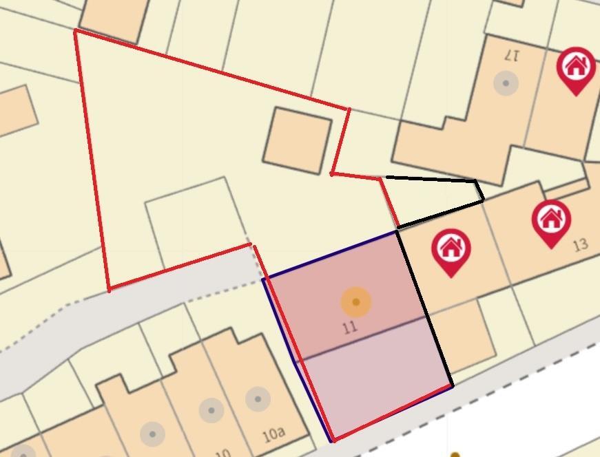 Revised to reflect sale of corner of land.jpg