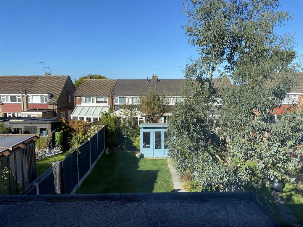 Garden from bedroom.jpg