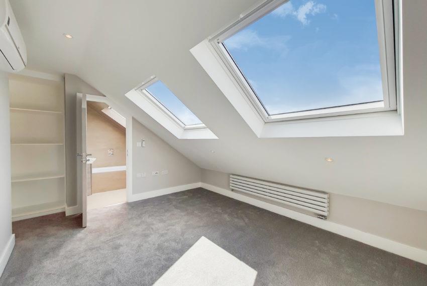 5_Bedroom-1-850x570.jpg
