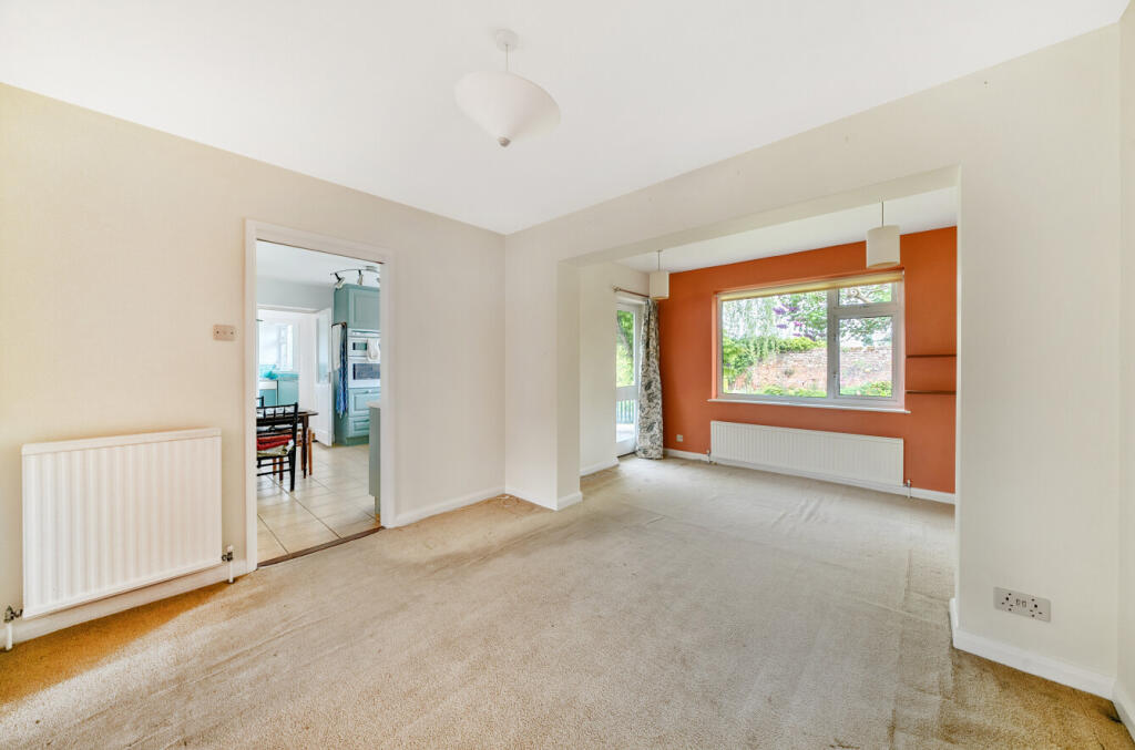 34-681b83138c1eb-...