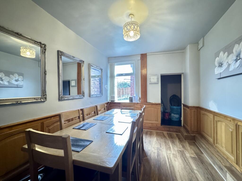 best letting agent sheffield