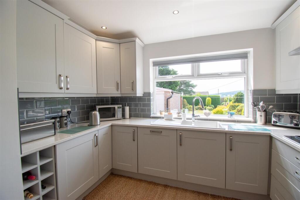 Photo 17-06-2025, 11 15 05.jpg