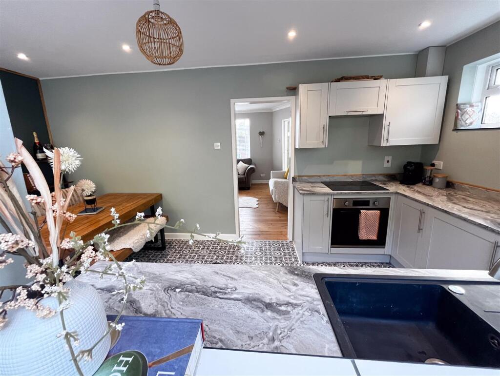 Kitchen from window.jpeg