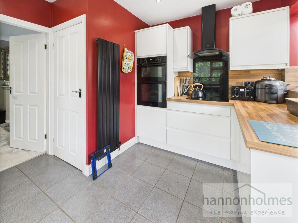 CAM05283G0-PR0061...