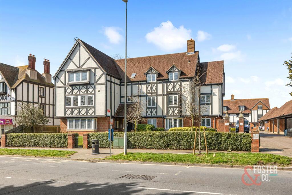 Offington Lane, Cypress Place, 4-022.jpg